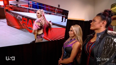 Click to view full size image
==============
dakotaraw20220822_00_13_02_15_Still949.jpg dakotaraw20220822_00_13_02_15_Still949.jpg