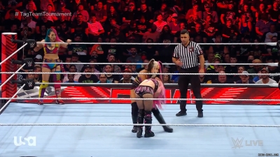 Click to view full size image
==============
dakotaraw20220822_00_13_18_00_Still970.jpg dakotaraw20220822_00_13_18_00_Still970.jpg