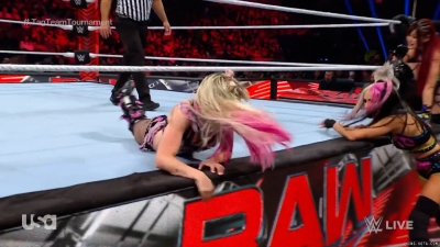 Click to view full size image
==============
dakotaraw20220822_00_13_26_00_Still985.jpg dakotaraw20220822_00_13_26_00_Still985.jpg