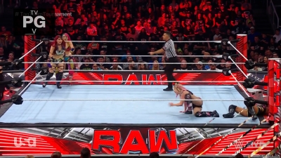 Click to view full size image
==============
dakotaraw20220822_00_13_51_00_Still1026.jpg dakotaraw20220822_00_13_51_00_Still1026.jpg