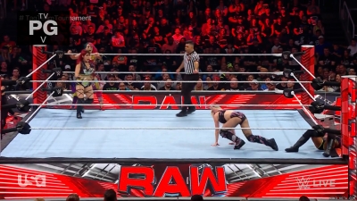 Click to view full size image
==============
dakotaraw20220822_00_13_51_15_Still1027.jpg dakotaraw20220822_00_13_51_15_Still1027.jpg