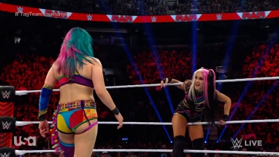 Click to view full size image
==============
dakotaraw20220822_00_15_02_00_Still1039.jpg dakotaraw20220822_00_15_02_00_Still1039.jpg