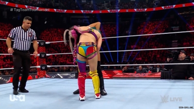 Click to view full size image
==============
dakotaraw20220822_00_15_42_15_Still1077.jpg dakotaraw20220822_00_15_42_15_Still1077.jpg