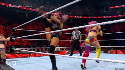 Click to view full size image
==============
dakotaraw20220822_00_15_59_15_Still1108.jpg dakotaraw20220822_00_15_59_15_Still1108.jpg