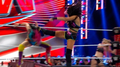 Click to view full size image
==============
dakotaraw20220822_00_16_04_15_Still1117.jpg dakotaraw20220822_00_16_04_15_Still1117.jpg