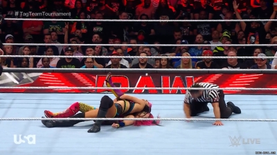 Click to view full size image
==============
dakotaraw20220822_00_16_09_00_Still1126.jpg dakotaraw20220822_00_16_09_00_Still1126.jpg