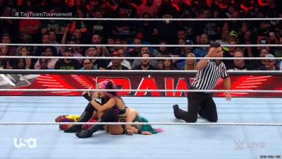 Click to view full size image
==============
dakotaraw20220822_00_16_10_15_Still1129.jpg dakotaraw20220822_00_16_10_15_Still1129.jpg