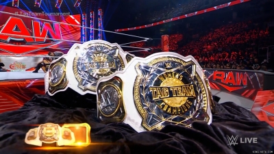 Click to view full size image
==============
dakotaraw20220822_00_16_16_00_Still1140.jpg dakotaraw20220822_00_16_16_00_Still1140.jpg