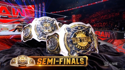 Click to view full size image
==============
dakotaraw20220822_00_16_17_15_Still1143.jpg dakotaraw20220822_00_16_17_15_Still1143.jpg