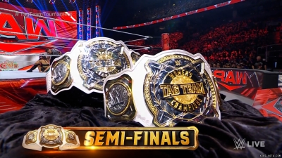 Click to view full size image
==============
dakotaraw20220822_00_16_18_00_Still1144.jpg dakotaraw20220822_00_16_18_00_Still1144.jpg