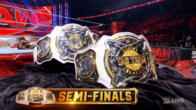 Click to view full size image
==============
dakotaraw20220822_00_16_20_00_Still1148.jpg dakotaraw20220822_00_16_20_00_Still1148.jpg