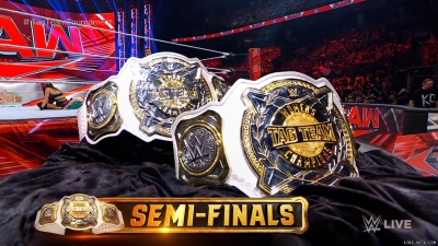 Click to view full size image
==============
dakotaraw20220822_00_16_20_15_Still1149.jpg dakotaraw20220822_00_16_20_15_Still1149.jpg