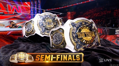 Click to view full size image
==============
dakotaraw20220822_00_16_21_15_Still1151.jpg dakotaraw20220822_00_16_21_15_Still1151.jpg