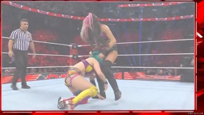 Click to view full size image
==============
dakotaraw20220822_00_16_38_00_Still1184.jpg dakotaraw20220822_00_16_38_00_Still1184.jpg