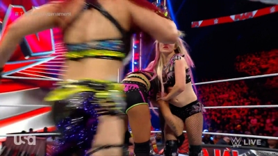 Click to view full size image
==============
dakotaraw20220822_00_16_54_00_Still1215.jpg dakotaraw20220822_00_16_54_00_Still1215.jpg