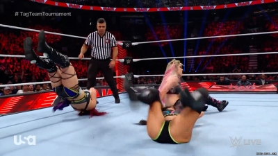 Click to view full size image
==============
dakotaraw20220822_00_17_01_00_Still1229.jpg dakotaraw20220822_00_17_01_00_Still1229.jpg