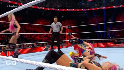 Click to view full size image
==============
dakotaraw20220822_00_17_29_15_Still1279.jpg dakotaraw20220822_00_17_29_15_Still1279.jpg