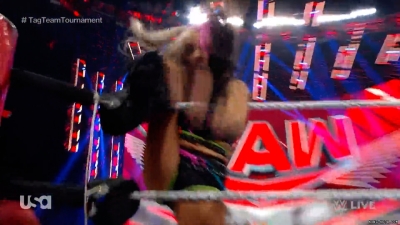 Click to view full size image
==============
dakotaraw20220822_00_18_21_00_Still1338.jpg dakotaraw20220822_00_18_21_00_Still1338.jpg