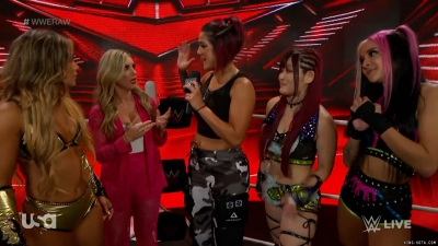 Click to view full size image
==============
dakotaraw20220822_00_19_54_00_Still1441.jpg dakotaraw20220822_00_19_54_00_Still1441.jpg