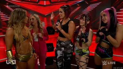 Click to view full size image
==============
dakotaraw20220822_00_19_54_15_Still1442.jpg dakotaraw20220822_00_19_54_15_Still1442.jpg