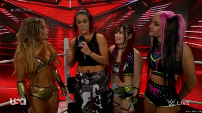 Click to view full size image
==============
dakotaraw20220822_00_19_58_15_Still1450.jpg dakotaraw20220822_00_19_58_15_Still1450.jpg