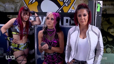 Click to view full size image
==============
dakotaraw20220829_00_00_01_15_Still002.jpg dakotaraw20220829_00_00_01_15_Still002.jpg