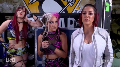 Click to view full size image
==============
dakotaraw20220829_00_00_04_00_Still007.jpg dakotaraw20220829_00_00_04_00_Still007.jpg