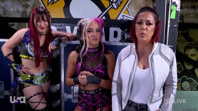 Click to view full size image
==============
dakotaraw20220829_00_00_14_15_Still028.jpg dakotaraw20220829_00_00_14_15_Still028.jpg