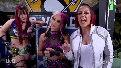 Click to view full size image
==============
dakotaraw20220829_00_00_16_15_Still032.jpg dakotaraw20220829_00_00_16_15_Still032.jpg