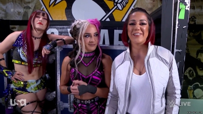 Click to view full size image
==============
dakotaraw20220829_00_00_19_00_Still037.jpg dakotaraw20220829_00_00_19_00_Still037.jpg