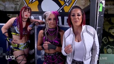 Click to view full size image
==============
dakotaraw20220829_00_00_21_15_Still042.jpg dakotaraw20220829_00_00_21_15_Still042.jpg