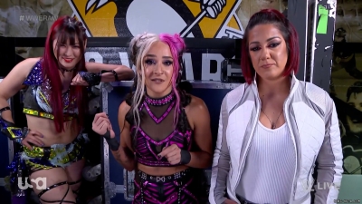 Click to view full size image
==============
dakotaraw20220829_00_00_34_00_Still067.jpg dakotaraw20220829_00_00_34_00_Still067.jpg