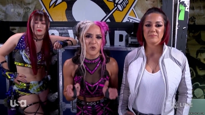 Click to view full size image
==============
dakotaraw20220829_00_00_40_15_Still080.jpg dakotaraw20220829_00_00_40_15_Still080.jpg