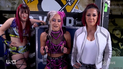 Click to view full size image
==============
dakotaraw20220829_00_00_42_15_Still084.jpg dakotaraw20220829_00_00_42_15_Still084.jpg