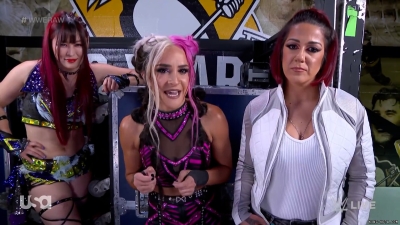 Click to view full size image
==============
dakotaraw20220829_00_00_45_15_Still090.jpg dakotaraw20220829_00_00_45_15_Still090.jpg