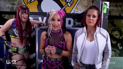 Click to view full size image
==============
dakotaraw20220829_00_00_47_00_Still093.jpg dakotaraw20220829_00_00_47_00_Still093.jpg