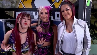 Click to view full size image
==============
dakotaraw20220829_00_01_04_00_Still127.jpg dakotaraw20220829_00_01_04_00_Still127.jpg