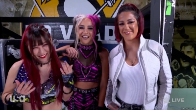 Click to view full size image
==============
dakotaraw20220829_00_01_05_15_Still130.jpg dakotaraw20220829_00_01_05_15_Still130.jpg