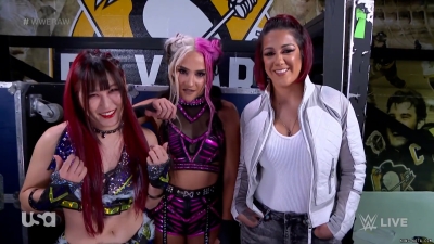 Click to view full size image
==============
dakotaraw20220829_00_01_06_15_Still132.jpg dakotaraw20220829_00_01_06_15_Still132.jpg