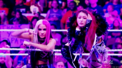 Click to view full size image
==============
dakotaraw20220829_00_01_36_15_Still137.jpg dakotaraw20220829_00_01_36_15_Still137.jpg