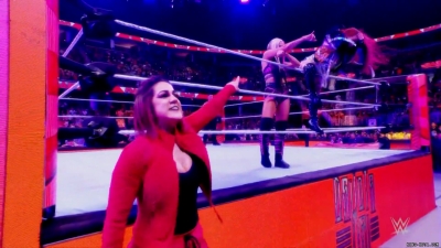 Click to view full size image
==============
dakotaraw20220829_00_01_37_15_Still139.jpg dakotaraw20220829_00_01_37_15_Still139.jpg