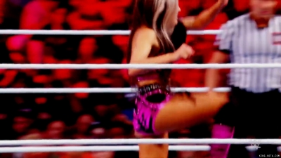 Click to view full size image
==============
dakotaraw20220829_00_01_41_00_Still141.jpg dakotaraw20220829_00_01_41_00_Still141.jpg