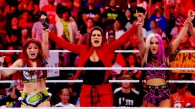 Click to view full size image
==============
dakotaraw20220829_00_01_46_00_Still147.jpg dakotaraw20220829_00_01_46_00_Still147.jpg