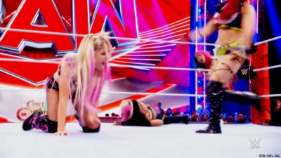 Click to view full size image
==============
dakotaraw20220829_00_01_46_15_Still148.jpg dakotaraw20220829_00_01_46_15_Still148.jpg