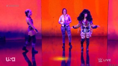 Click to view full size image
==============
dakotaraw20220829_00_02_40_00_Still172.jpg dakotaraw20220829_00_02_40_00_Still172.jpg