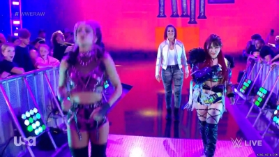 Click to view full size image
==============
dakotaraw20220829_00_02_54_00_Still200.jpg dakotaraw20220829_00_02_54_00_Still200.jpg