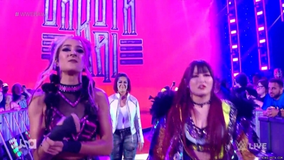 Click to view full size image
==============
dakotaraw20220829_00_02_57_00_Still206.jpg dakotaraw20220829_00_02_57_00_Still206.jpg