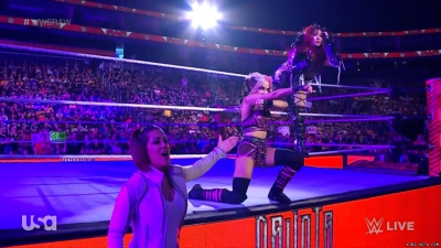 Click to view full size image
==============
dakotaraw20220829_00_03_09_15_Still210.jpg dakotaraw20220829_00_03_09_15_Still210.jpg