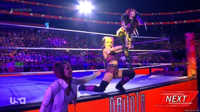 Click to view full size image
==============
dakotaraw20220829_00_03_11_15_Still214.jpg dakotaraw20220829_00_03_11_15_Still214.jpg