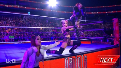 Click to view full size image
==============
dakotaraw20220829_00_03_12_00_Still215.jpg dakotaraw20220829_00_03_12_00_Still215.jpg